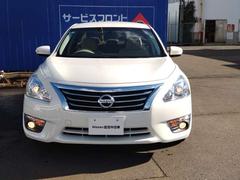 �ڽ��ס��ܼ�ξ������ϡ��ݾڴ�����פ��������������Ź�ޡʵܾ븩�⣱��Ź�ޤΤ����줫�ˤˤ�����ĺ�������˸¤餻��ĺ���ޤ��� 3