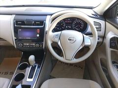 �⳰���ڤӥ��󥸥�롼�������꡼�˥󥰼»ܺѡ� 4