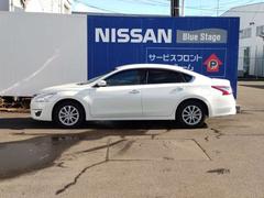 �����Ѥꤪ�䤤��碌�κݡ����쥸�åȤ���˾�ξ���Ƭ���̵ͭ���������ϡ��ܡ��ʥ�ʻ�ѡ�ǯ���󡢲���ȥܡ��ʥ���Τ���ʧ�ۡˡ���Τ����褽�δ�˾����ʧ���ۤ����ϥե�����ˤ��ꤤ�פ��ޤ��� 7