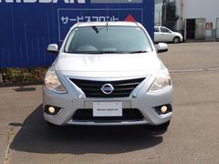 ����Ź�ξ塢Ÿ���֤򤴳�ǧ��˾�κݤϾ���ͽ����侦�̤ʤɤ�Ÿ���֤��½Ф���Ƥ��ꤹ���礬�������ޤ��Τǡ������ˤ�����ĺ��������˾��Ÿ���֤Ȥ���Ź�������ʤɤ򤪶����ꤤ�ޤ��� 3