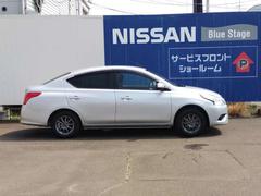 �ڣ��ۣ�������ǯ������ޥ��ʡ������󥸡��ʲ��ѹ����������ֶ����ѹ����ۡ��ե���ȡ����Х�ѡ����ե���ȥ���롢�إåɥ��ס��ա��ɥǥ������ѹ��������ȥ������ѹ��ʥϥ�����ȥ饹�Ȳ��ˢ���������³�� 6