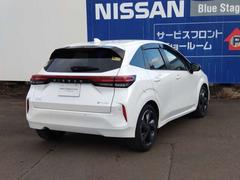 ����Ź�ξ塢Ÿ���֤򤴳�ǧ��˾�κݤϾ���ͽ����侦�̤ʤɤ�Ÿ���֤��½Ф���Ƥ��ꤹ���礬�������ޤ��Τǡ������ˤ�����ĺ��������˾��Ÿ���֤Ȥ���Ź�������ʤɤ򤪶����ꤤ�ޤ��� 2