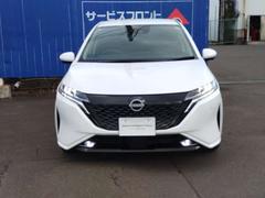 ���������ǥ����顼�Ǥ��Τ��������ݾڤϤ�����󽼼¥��ݡ��ȡ��礭���㤤ʪ�����餳��������Ź�˰��٤����̤� 3