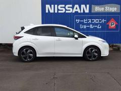 �¼�ǯΨ�������󡢺�Ĺ������ޤǤΥ��쥸�åȤ������ޤ��γ�����������ե��ʥ󥷥�륵���ӥ��ϡ�Ƭ���̵ͭ���������ϥܡ��ʥ�ʻ�������ǽ�Ǥ��������Ϻ�û����ʬ���ȡ����Ԥ�ĺ���Ƥ���֤˷�̤��Фޤ��� 6