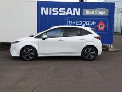 �����Ѥꤪ�䤤��碌�κݡ����쥸�åȤ���˾�ξ���Ƭ���̵ͭ���������ϡ��ܡ��ʥ�ʻ�ѡ�ǯ���󡢲���ȥܡ��ʥ���Τ���ʧ�ۡˡ���Τ����褽�δ�˾����ʧ���ۤ����ϥե�����ˤ��ꤤ�פ��ޤ��� 7