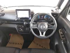 �롼���� ���������ϥ��������������ء������Х󥯥��ࡡ�ץ��ѥ����å� 0100014A20260125E001 4