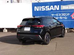 ����Ź�ξ塢Ÿ���֤򤴳�ǧ��˾�κݤϾ���ͽ����侦�̤ʤɤ�Ÿ���֤��½Ф���Ƥ��ꤹ���礬�������ޤ��Τǡ������ˤ�����ĺ��������˾��Ÿ���֤Ȥ���Ź�������ʤɤ򤪶����ꤤ�ޤ��� 2