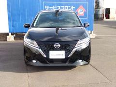 ���������ǥ����顼�Ǥ��Τ��������ݾڤϤ�����󽼼¥��ݡ��ȡ��礭���㤤ʪ�����餳��������Ź�˰��٤����̤� 3