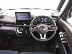 �롼���� ���������ϥ��������������ء��ץ��ѥ����åȡ����ǥ������ 0100014A20260126E001 4