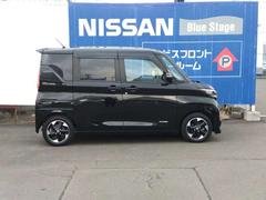 �롼���� ���������ϥ��������������ء��ץ��ѥ����åȡ����ǥ������ 0100014A20260126E001 6