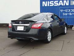 �ƥ����� ���������أ� 0100014A20260126E002 2