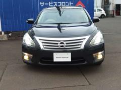 �ƥ����� ���������أ� 0100014A20260126E002 3