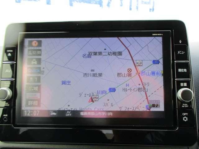 660 ハイウェイスターX プロパイロット エディション(4枚目)