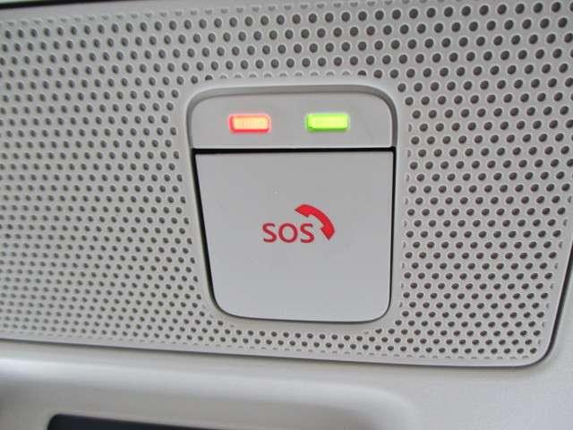 660 ハイウェイスターX プロパイロット エディション(13枚目)