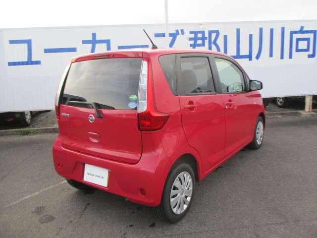 660 J(2枚目)
