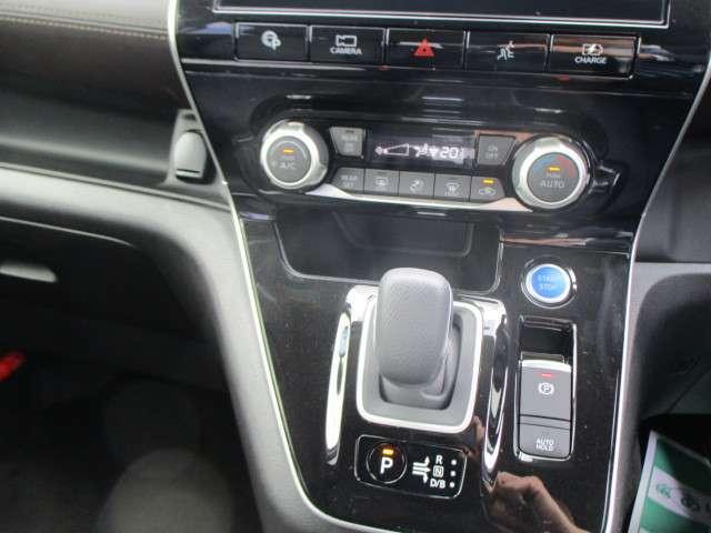 1.2 e-POWER ハイウェイスター G(7枚目)