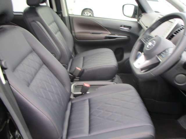 1.2 e-POWER ハイウェイスター G(11枚目)
