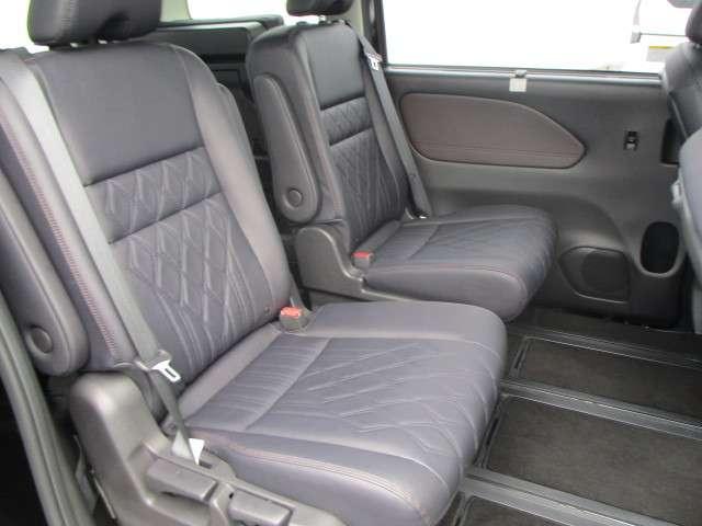 1.2 e-POWER ハイウェイスター G(12枚目)