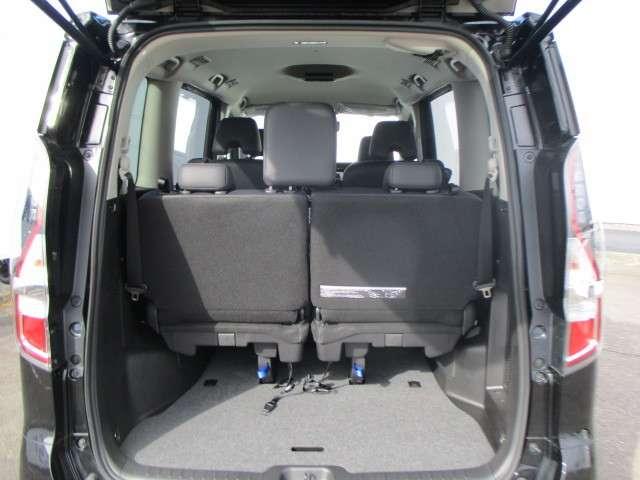 1.2 e-POWER ハイウェイスター G(14枚目)