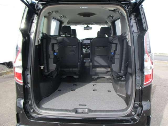 1.2 e-POWER ハイウェイスター G(15枚目)