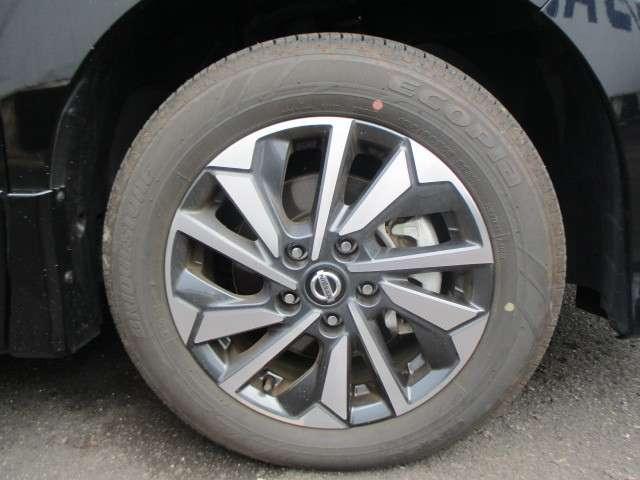 1.2 e-POWER ハイウェイスター G(19枚目)