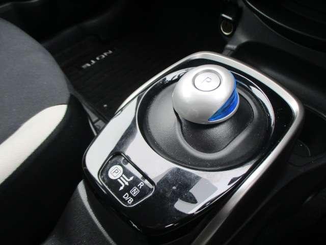 1.2 e-POWER X アラウンドビューモニター(8枚目)