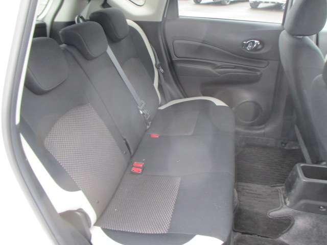 1.2 e-POWER X アラウンドビューモニター(16枚目)