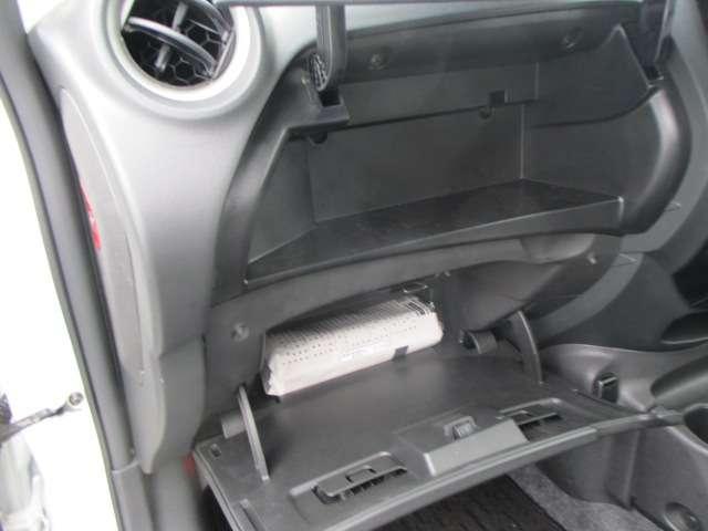 1.2 e-POWER X アラウンドビューモニター(19枚目)