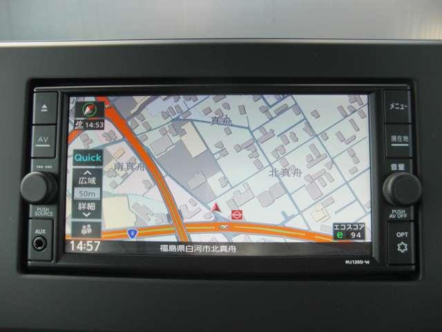 ルークス 660 ハイウェイスターX(5枚目)