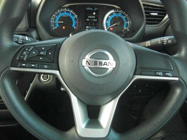 ルークス 660 ハイウェイスターX(8枚目)