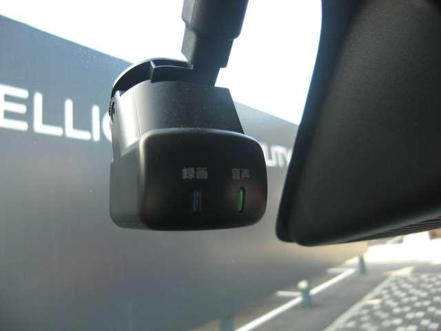 ルークス 660 ハイウェイスターX(11枚目)