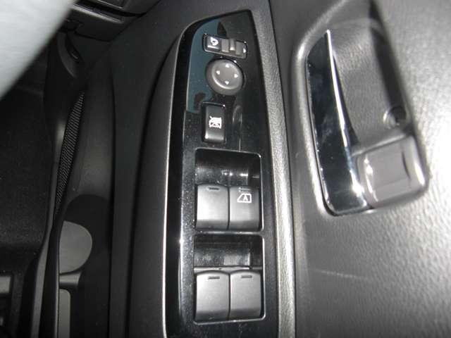 ルークス 660 ハイウェイスターX(12枚目)