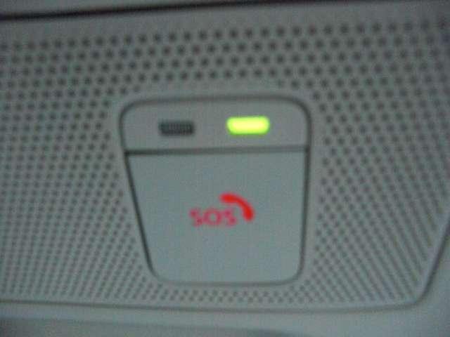 ルークス 660 ハイウェイスターX(13枚目)