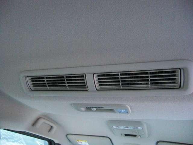 ルークス 660 ハイウェイスターX(14枚目)