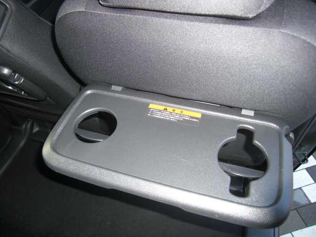 ルークス 660 ハイウェイスターX(15枚目)