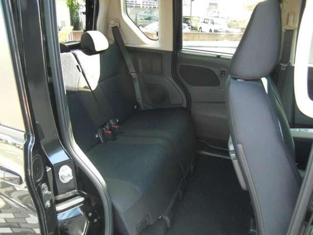 ルークス 660 ハイウェイスターX(17枚目)