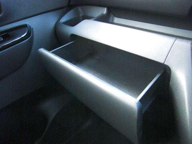 ルークス 660 ハイウェイスターX(18枚目)