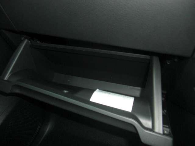 ルークス 660 ハイウェイスターX(19枚目)