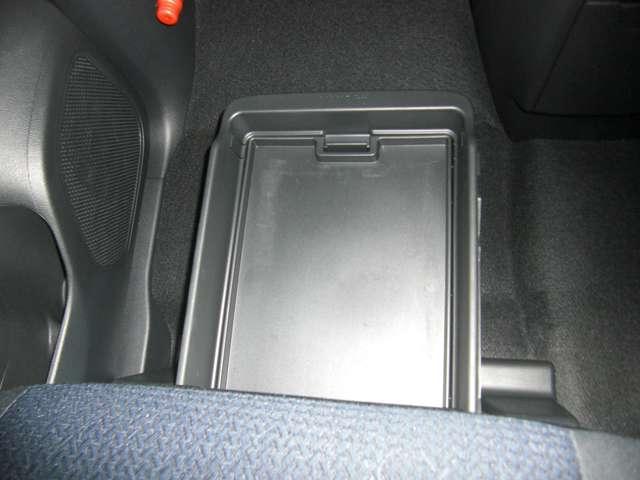 ルークス 660 ハイウェイスターX(20枚目)