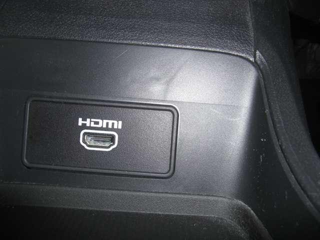 オーラ １．２　Ｇ　ＦＯＵＲ　レザーエディション　４ＷＤ（17枚目）