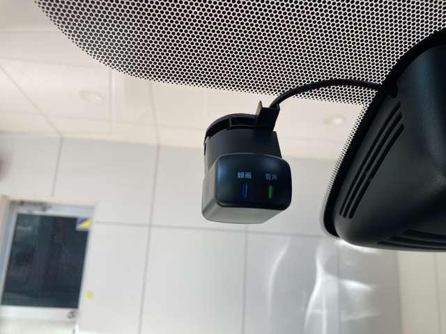 セレナ 1.2 e-POWER ハイウェイスター V アラウンドビューモニター(12枚目)