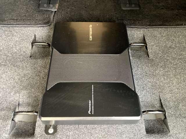 セレナ 1.2 e-POWER ハイウェイスター V アラウンドビューモニター(17枚目)