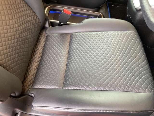 セレナ 1.2 e-POWER ハイウェイスター V アラウンドビューモニター(20枚目)