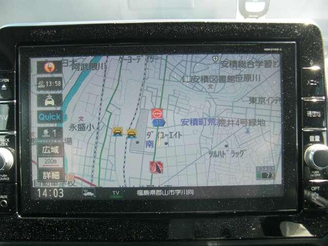 ルークス 660 ハイウェイスターX(11枚目)