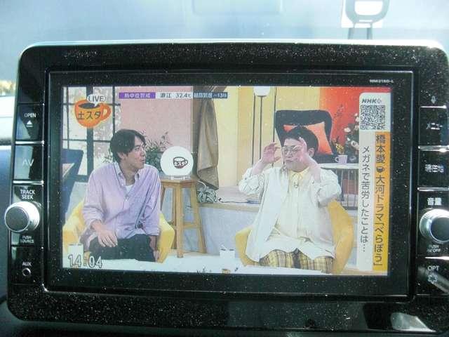 ルークス 660 ハイウェイスターX(13枚目)