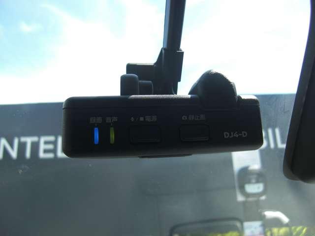 ルークス 660 ハイウェイスターX(15枚目)