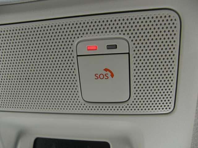 ルークス 660 ハイウェイスターX(20枚目)