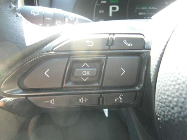 アクア 1.5 Z(8枚目)