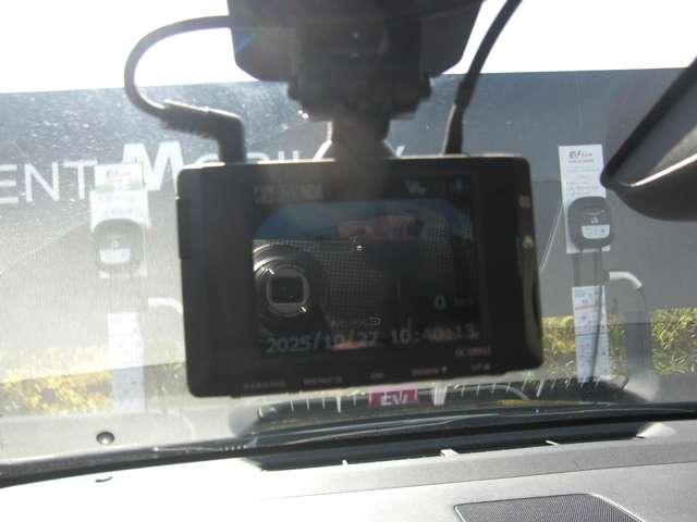 アクア 1.5 Z(11枚目)