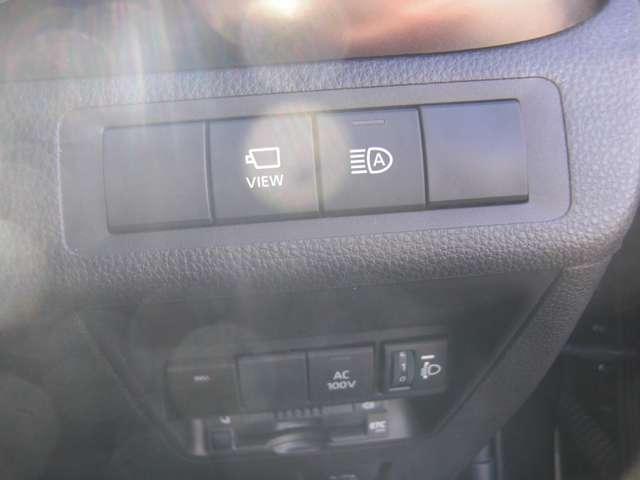 アクア 1.5 Z(12枚目)